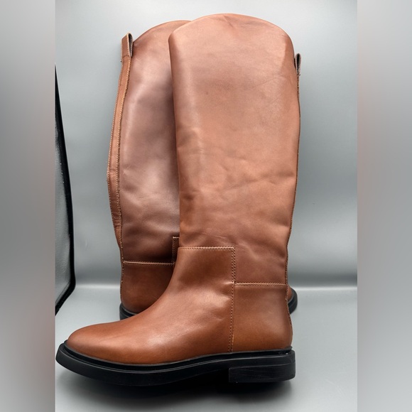 Steve Madden Shoes - Steve Madden womens Gaige Boots